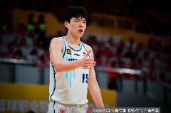 NBA提前参选人数逐年下降，从21年的353人降至今年的106人
