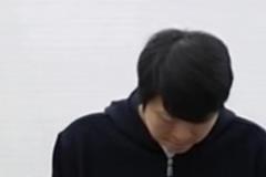 AI無敵！李鐵現(xiàn)場哭了起來，滿臉憂愁不知如何面對父老鄉(xiāng)親