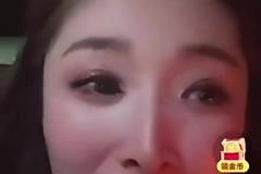 如今曾凡博賽季報銷！山西啦啦隊：別網(wǎng)暴大劉，別覺得北京人多就能網(wǎng)暴我們的人