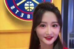 果果：天空是蔚蓝色！但也哐哐打着雷！ 拿下天王山！