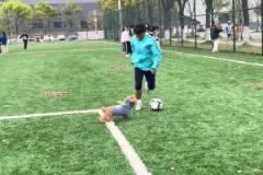 难兄难弟！李霄鹏：泰山队不太好还能有我们不太好吗