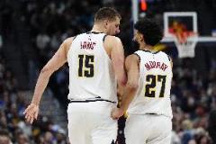 NBA七局四勝制天王山?jīng)Q戰(zhàn)中，勝者晉級(jí)概率高達(dá)82%