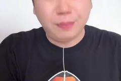 结果威少爆发！大史此前：威少你快复出吧 快船就需要你上了~