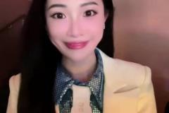 球好看人更好看！美女記者孟超：強烈推薦尼克斯活塞這組系列賽