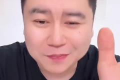 火箭已贏了！大史：火湖G5肯定會贏的 勇狼不會當生死戰(zhàn)去拼的