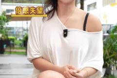 崔康熙血压高缺席赛后！泰山领队：崔导因为血压问题，由我来代替