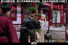 我我我我，貌似NBA就應(yīng)該這樣...
