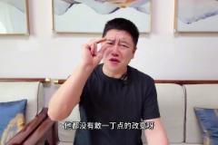 大史：湖人陣容畸形 雷迪克一點(diǎn)不敢變陣！火箭絕望中還有點(diǎn)希望