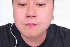 大史：快船給我干他！系列賽開始前我就預(yù)測(cè)4-3！狂的沒邊了！