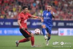 李可：今日勝利屬于我們，未來(lái)將以更堅(jiān)定姿態(tài)再戰(zhàn)