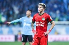 河南博主：陆指导首发完全顺民心，场上位置全理顺