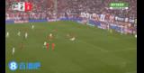 拜仁3-3被逆转，冠军命运悬于一线！