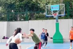 不是，哥們，你們不行??！