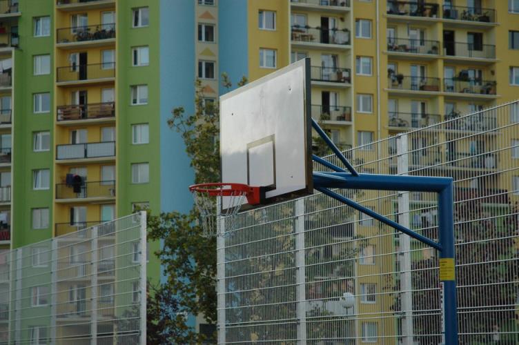 林葳落选联合试训名单 与崔永熙类似或参加G联赛试训