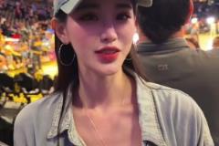 超美湖人球迷談前三NBA球星：詹姆斯、科比、華子