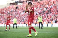 藍(lán)軍1.8億搶下凱塞多+拉維亞，今日或?yàn)檫h(yuǎn)藤航列隊(duì)