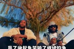 何去何從？快船已經(jīng)連續(xù)三年止步首輪了