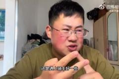 快船博主：我原本在想快船總決賽打凱爾特人還是騎士好？哈登小卡FMVP怎么分？