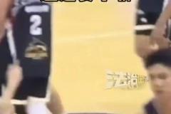 懂球！掘金老板此前：我對(duì)威少只有贊美！他對(duì)球隊(duì)只有正作用！