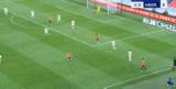 海牛1-0力克亚泰，韦林顿补射破门助球队连续3场破门！