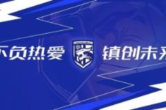 武汉三镇0-2不敌上海海港