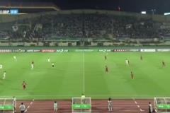 [集锦]中乙-曹政乌龙&雪合热提进球 温州FC2-1赣州瑞狮