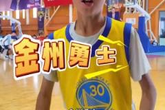 平時(shí)跟我吵架的是這群人嘛？