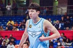 青岛GM：瀚森是青岛的也是中国的，成绩受影响仍支持他