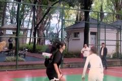籃球和街頭更喜歡哪個(gè)？