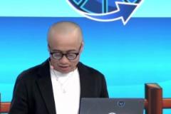 王猛：我對哈登最失望 關(guān)鍵時(shí)刻再次消失！楊毅：你抱的期望太大