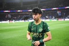 苏东：蓉城板凳厚度待提升，浙江需为王钰栋寻“德布劳内”