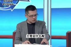 中風(fēng)后的波波維奇狀態(tài)明顯很差！兩大護(hù)法馬努&鄧肯左右陪伴！