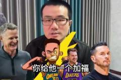 王钰栋被推荐给门兴＆狼堡！！这是复制三笘薫的路线了嘛