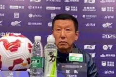 这个记者太阴了！崔康熙都说自己负责任，还在阴阳人家