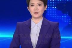涉嫌受贿、滥用职权！被公诉的苟仲文：中国足球低水平我很着急