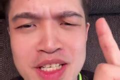 足球博主：早說了國米在留力歐冠，很多內(nèi)拉自己都不信！