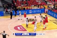 利物浦：那場比賽，他比任何人都渴望進(jìn)球！