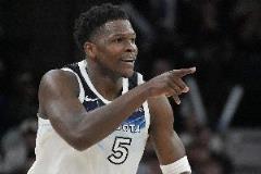 8中0！美记：杰伦-格林换爱德华兹仍难逃勇士铁锁