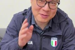 國米4-3巴薩！米蘭球迷：人家這成績，這場面，確實羨慕了