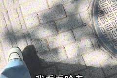 不是 你老公张琳芃啊