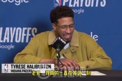 小球迷表示杜兰特才是我的goat！阿杜给整害羞了