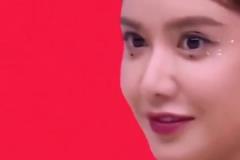 庫里今日腿筋拉傷！哈登曾言：二級腿筋拉傷基本上在一瘸一拐打球