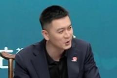 ！楊鳴：廣廈G1輸球 我們也有責(zé)任！半決賽給對方壓力太小