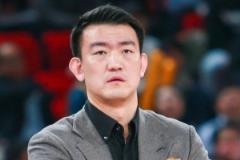 王博：比赛激烈，每一场都需全力以赴