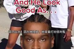 庫(kù)4詹7？街頭采訪女球迷：NBA球員中誰(shuí)最適合當(dāng)你男友？