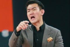 蘇群：廣廈防守更靈活拼搶更激烈 系列賽將極考驗球隊