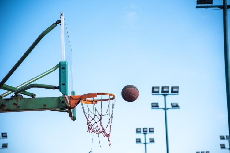 CBA總決賽G2：廣廈 vs 北京 比分預測（5月9日）雙槍能否爆發(fā)決定勝負