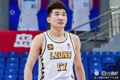 G2強(qiáng)勢復(fù)蘇，王博分析孫銘徽調(diào)整策略不再依賴外線出手