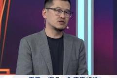 2-1了！楊毅此前：預(yù)測(cè)雷霆4-1掘金！掘金已經(jīng)是強(qiáng)弩之末了