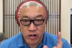 馬健：里夫斯估計(jì)要走了！湖人得趁早換全明星內(nèi)線！濃眉怎么樣？